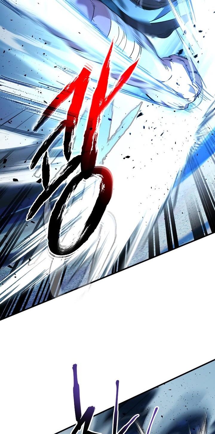 Leveling With the Gods Chapter 64 Gambar 37