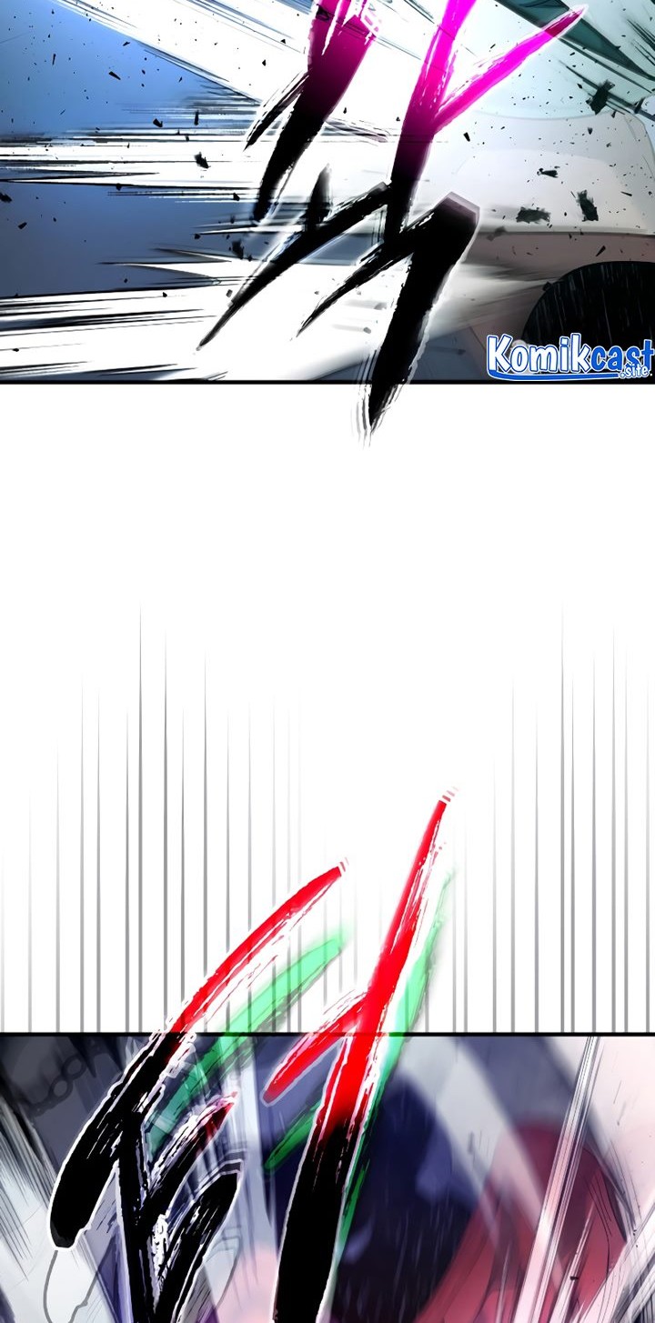 Leveling With the Gods Chapter 64 Gambar 41