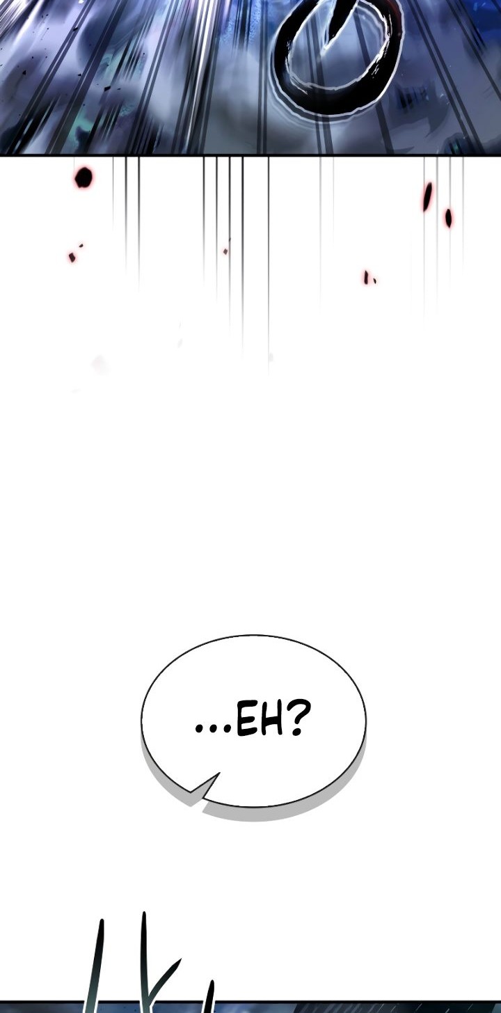 Leveling With the Gods Chapter 64 Gambar 49