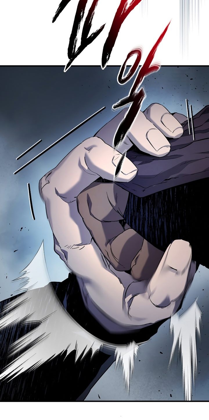Leveling With the Gods Chapter 64 Gambar 3