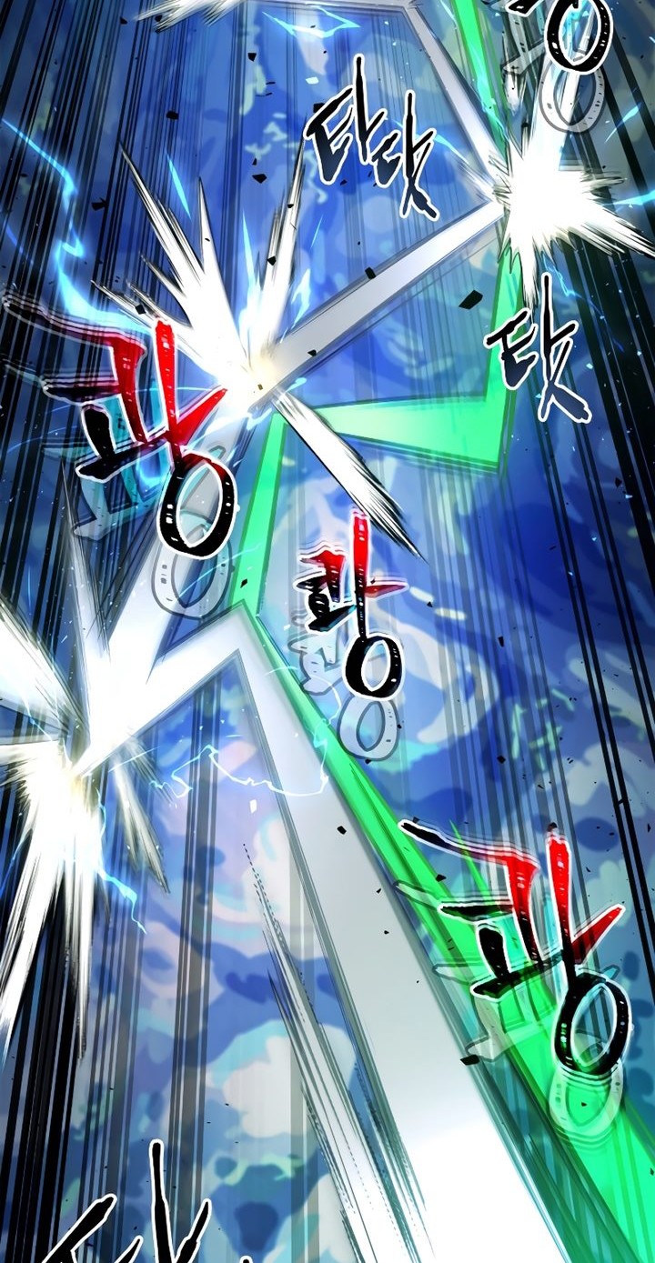 Leveling With the Gods Chapter 64 Gambar 59