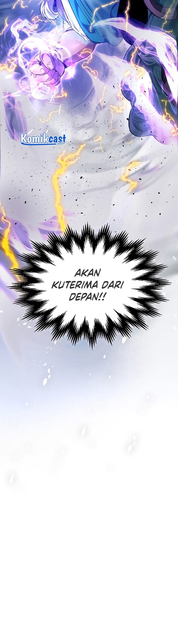 Leveling With the Gods Chapter 64 Gambar 70