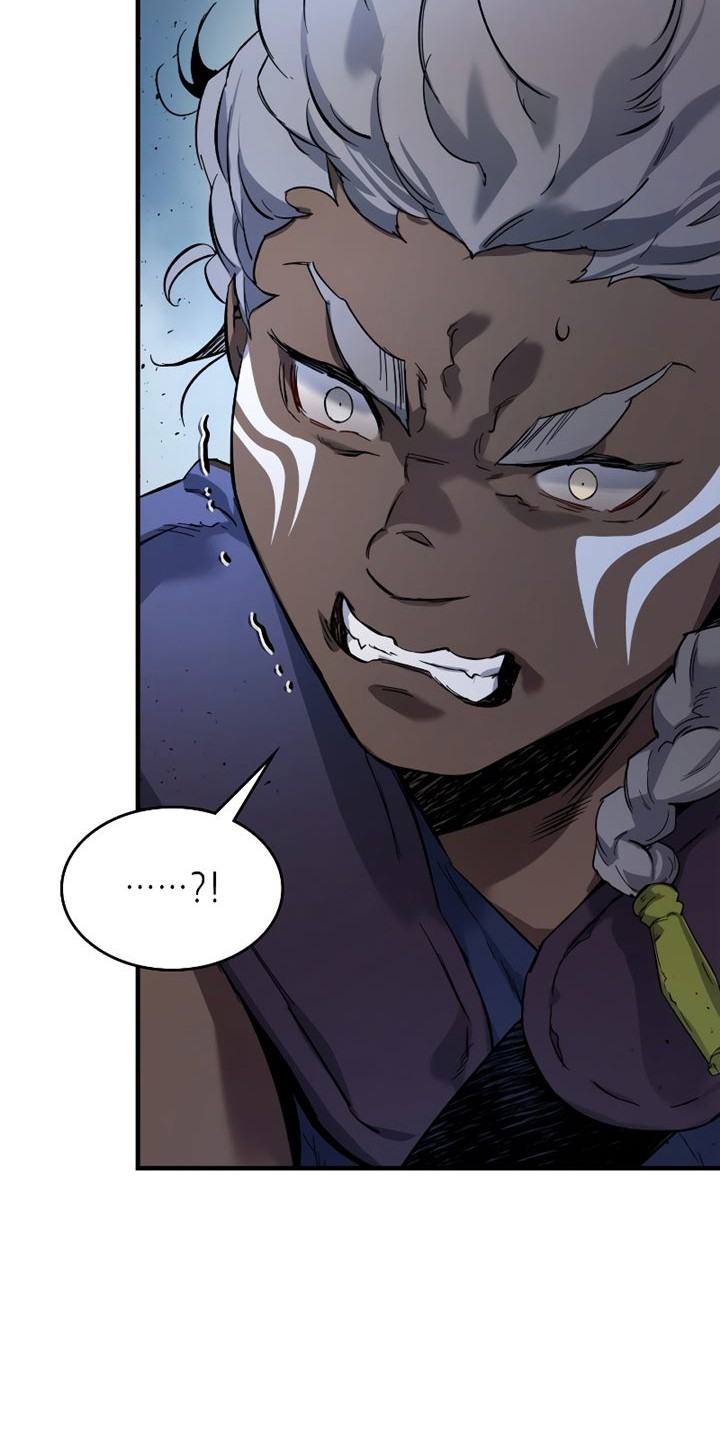 Leveling With the Gods Chapter 64 Gambar 5