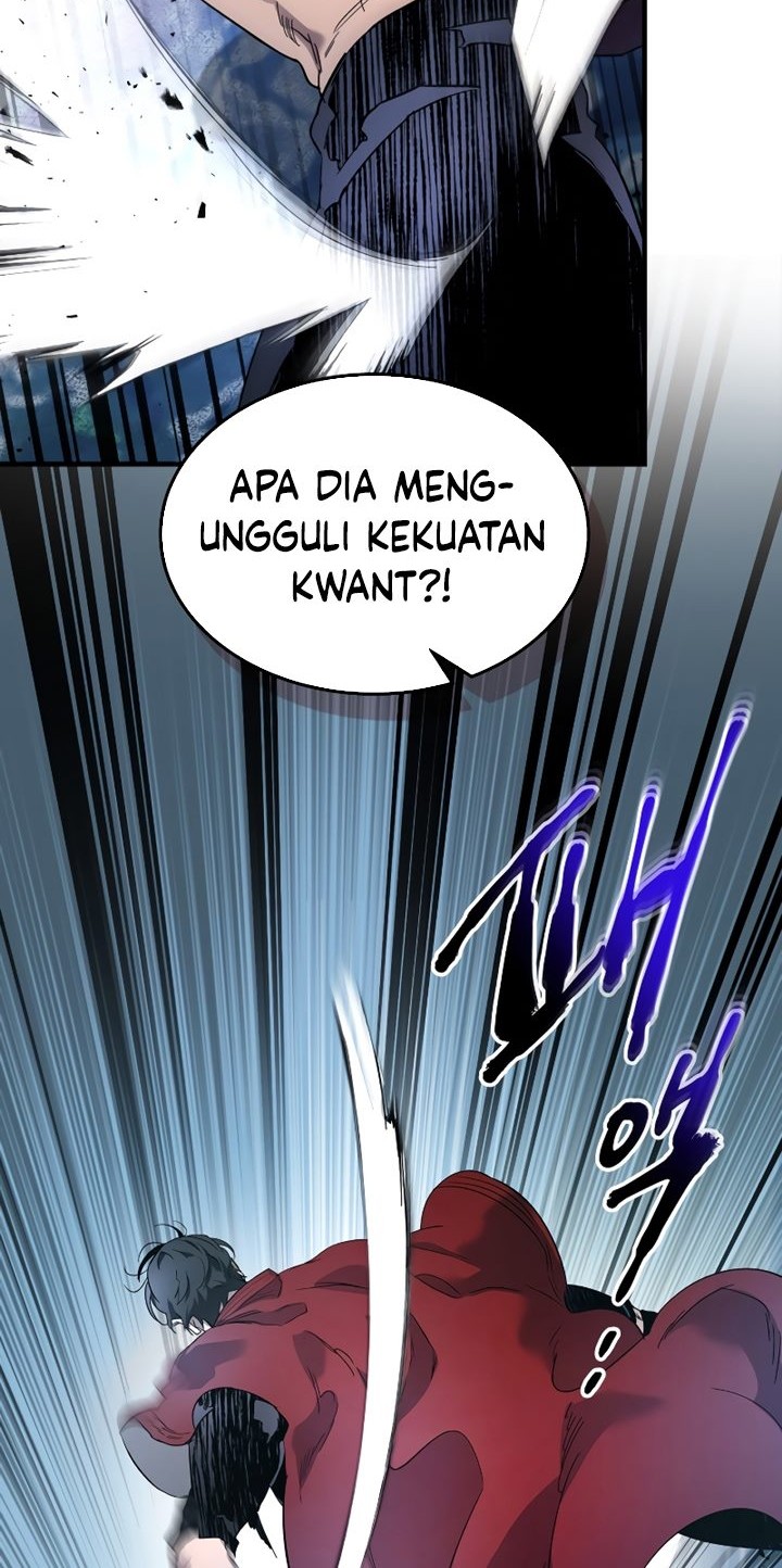 Leveling With the Gods Chapter 64 Gambar 11