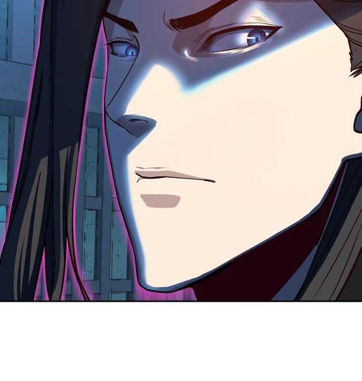 Sword Fanatic Wanders Through The Night Chapter 38 Gambar 25
