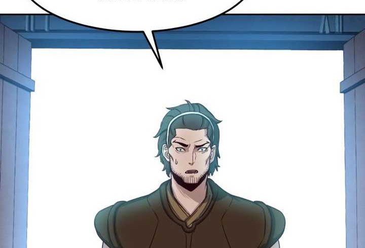 Sword Fanatic Wanders Through The Night Chapter 38 Gambar 31