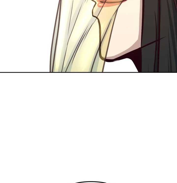 Sword Fanatic Wanders Through The Night Chapter 38 Gambar 53