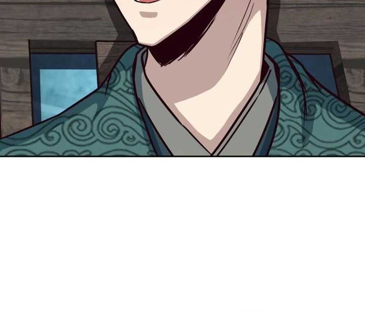Sword Fanatic Wanders Through The Night Chapter 38 Gambar 65