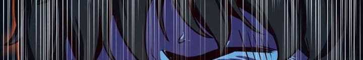 Sword Fanatic Wanders Through The Night Chapter 38 Gambar 67