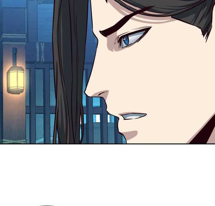 Sword Fanatic Wanders Through The Night Chapter 38 Gambar 11