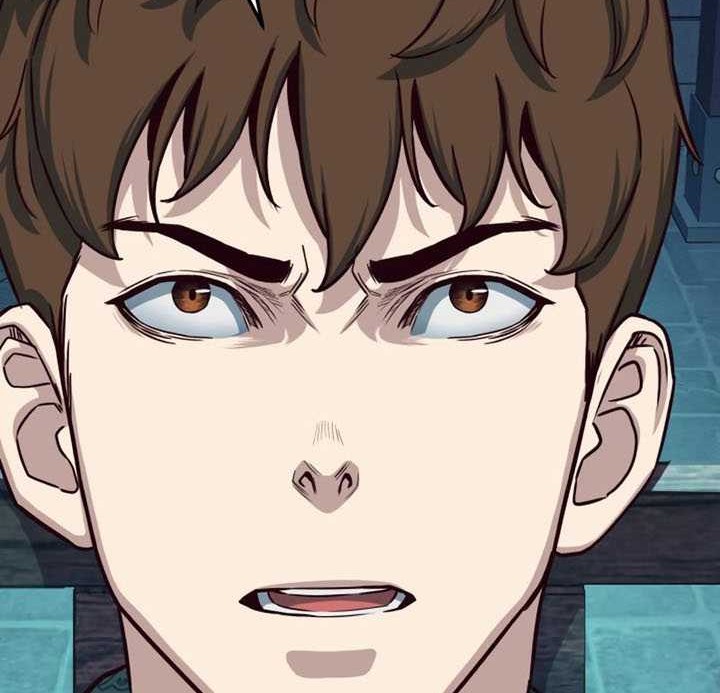 Sword Fanatic Wanders Through The Night Chapter 38 Gambar 13