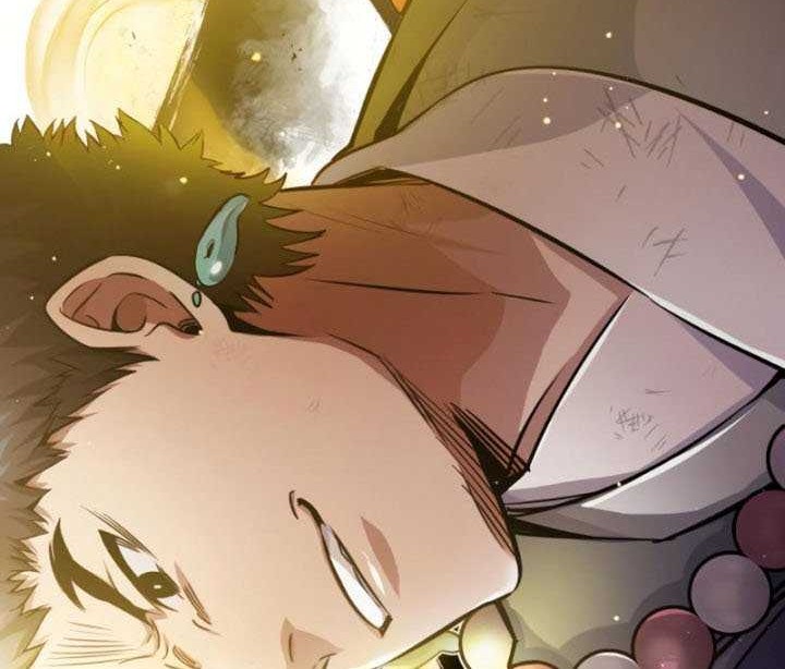 The Dark Magician Transmigrates After 66666 Years Chapter 67 Gambar 15