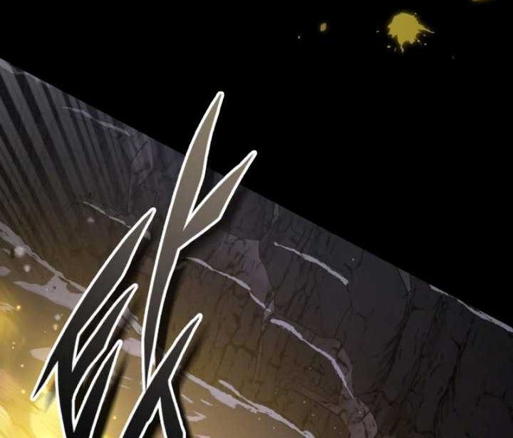 The Dark Magician Transmigrates After 66666 Years Chapter 67 Gambar 19