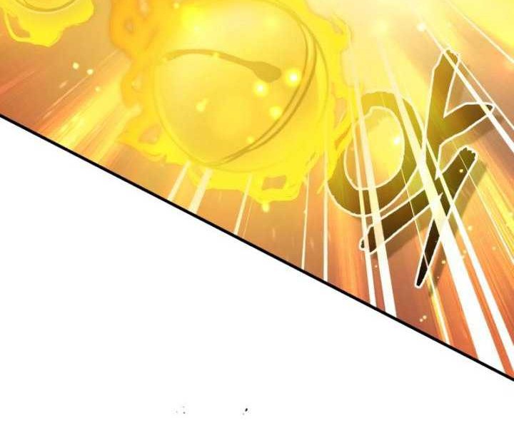 The Dark Magician Transmigrates After 66666 Years Chapter 67 Gambar 21