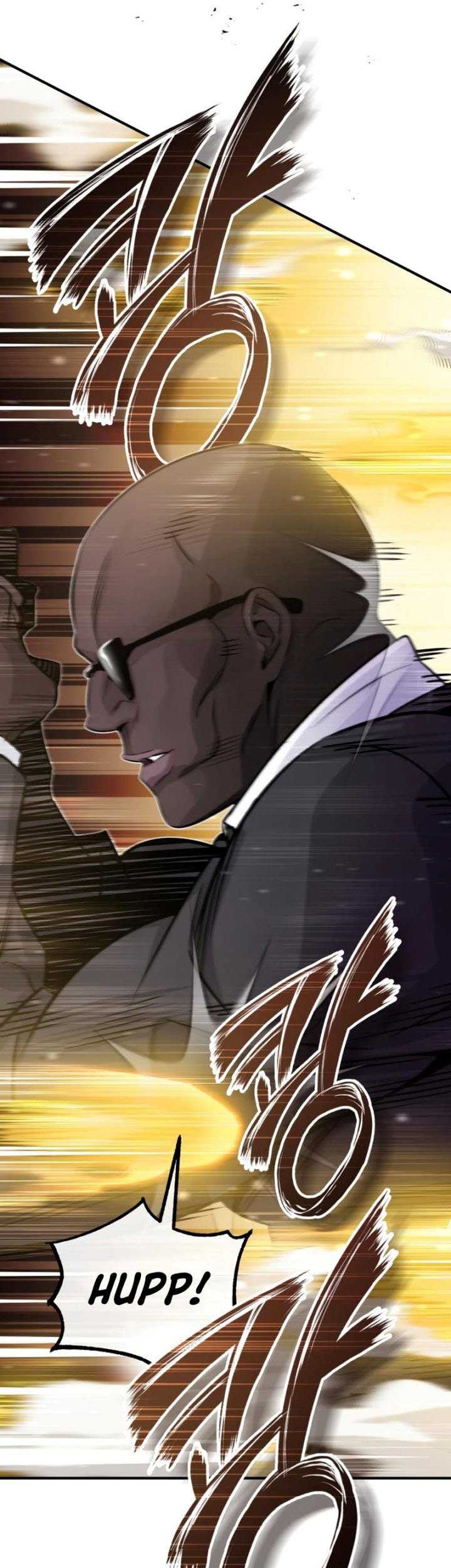 The Dark Magician Transmigrates After 66666 Years Chapter 67 Gambar 22