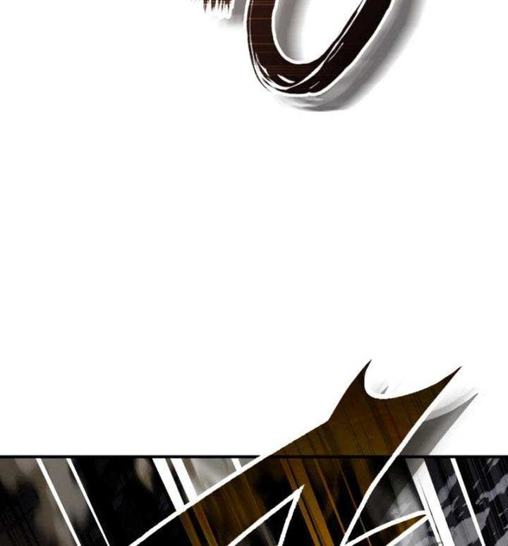 The Dark Magician Transmigrates After 66666 Years Chapter 67 Gambar 23