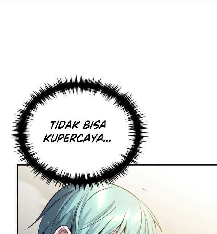 The Dark Magician Transmigrates After 66666 Years Chapter 67 Gambar 25