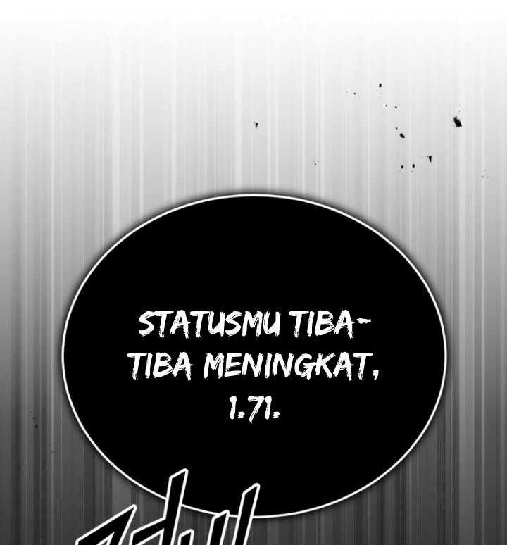 The Dark Magician Transmigrates After 66666 Years Chapter 67 Gambar 27