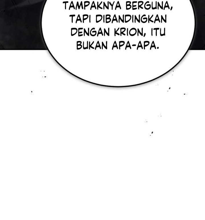 The Dark Magician Transmigrates After 66666 Years Chapter 67 Gambar 29