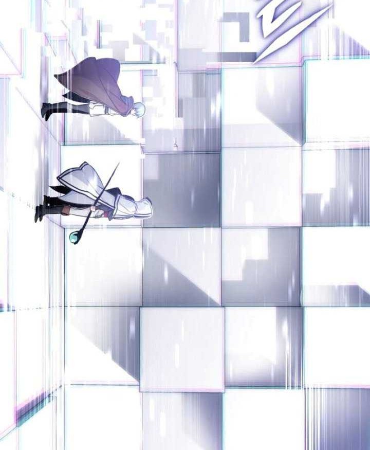 The Dark Magician Transmigrates After 66666 Years Chapter 67 Gambar 43