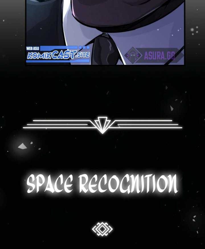 The Dark Magician Transmigrates After 66666 Years Chapter 67 Gambar 45