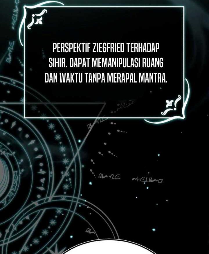 The Dark Magician Transmigrates After 66666 Years Chapter 67 Gambar 59