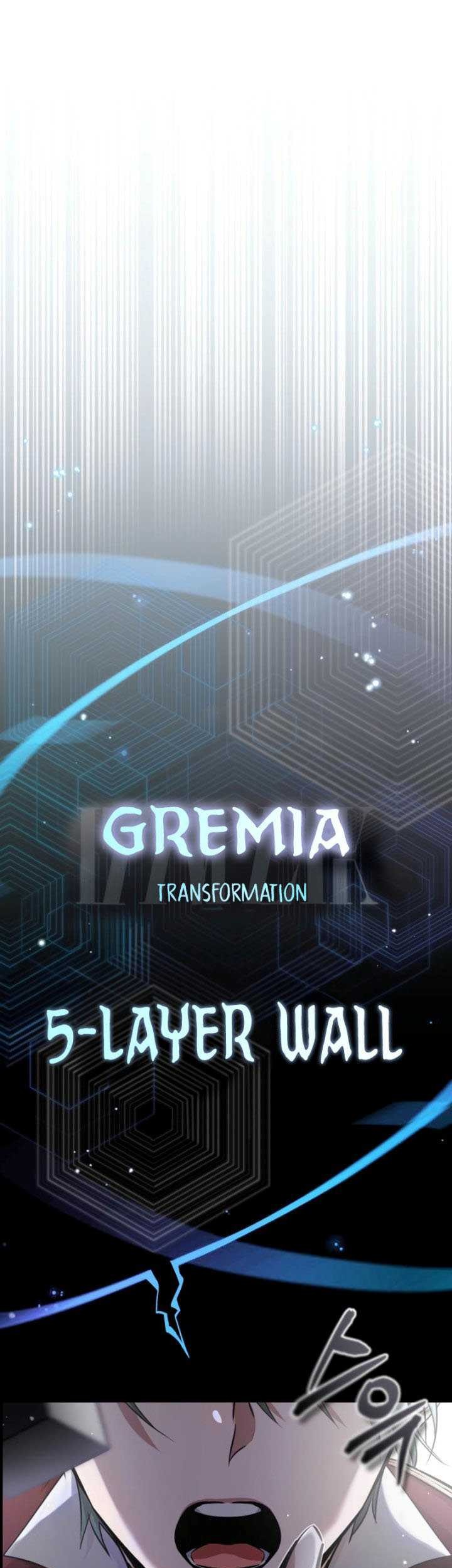 The Dark Magician Transmigrates After 66666 Years Chapter 67 Gambar 62