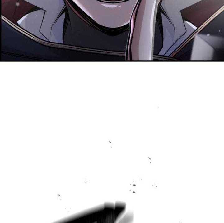 The Dark Magician Transmigrates After 66666 Years Chapter 67 Gambar 63