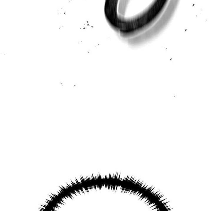 The Dark Magician Transmigrates After 66666 Years Chapter 67 Gambar 65