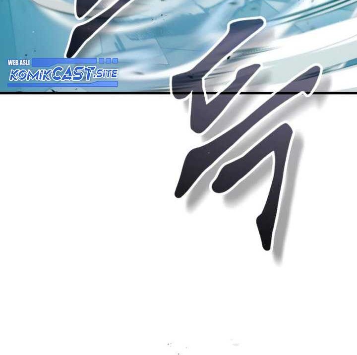 The Dark Magician Transmigrates After 66666 Years Chapter 67 Gambar 69