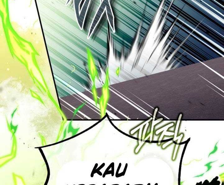 The Dark Magician Transmigrates After 66666 Years Chapter 67 Gambar 5