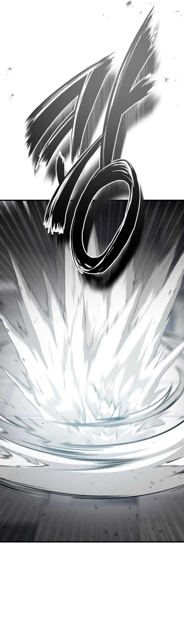 The Dark Magician Transmigrates After 66666 Years Chapter 67 Gambar 78