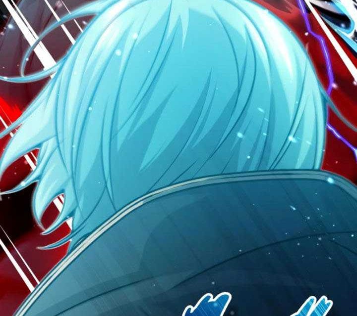 The Dark Magician Transmigrates After 66666 Years Chapter 67 Gambar 87