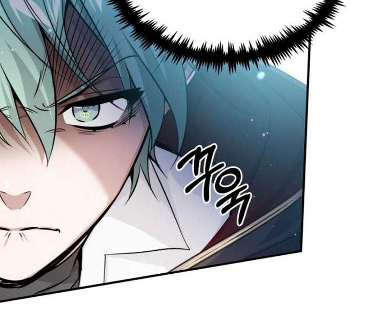 The Dark Magician Transmigrates After 66666 Years Chapter 67 Gambar 89