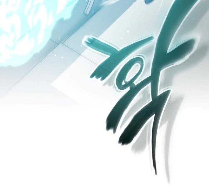 The Dark Magician Transmigrates After 66666 Years Chapter 67 Gambar 91