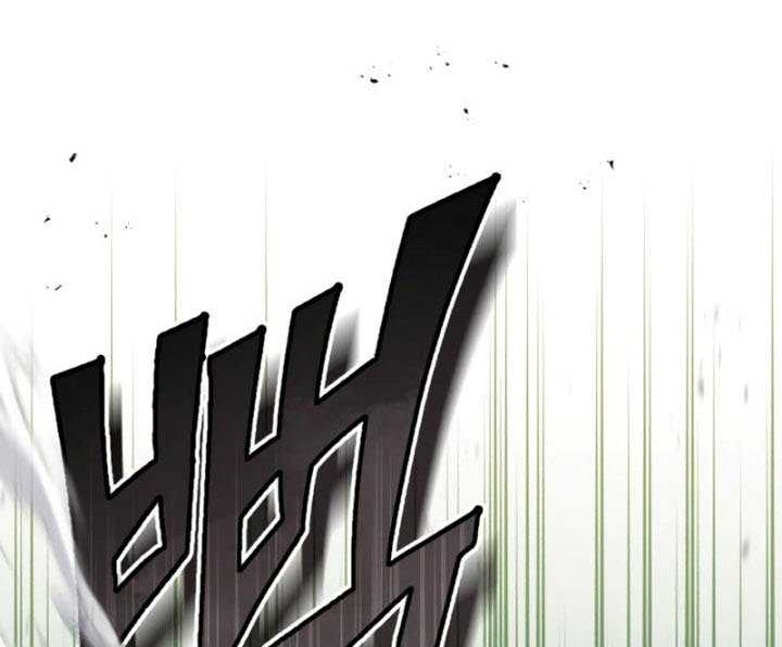 The Dark Magician Transmigrates After 66666 Years Chapter 67 Gambar 7