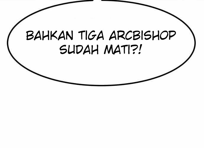 All Rounder Chapter 57 Gambar 61