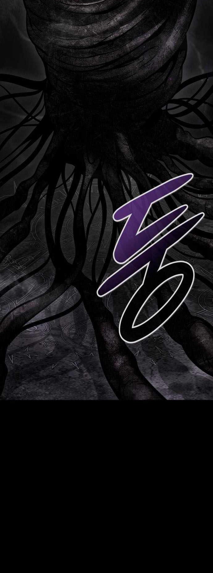 All Rounder Chapter 57 Gambar 77