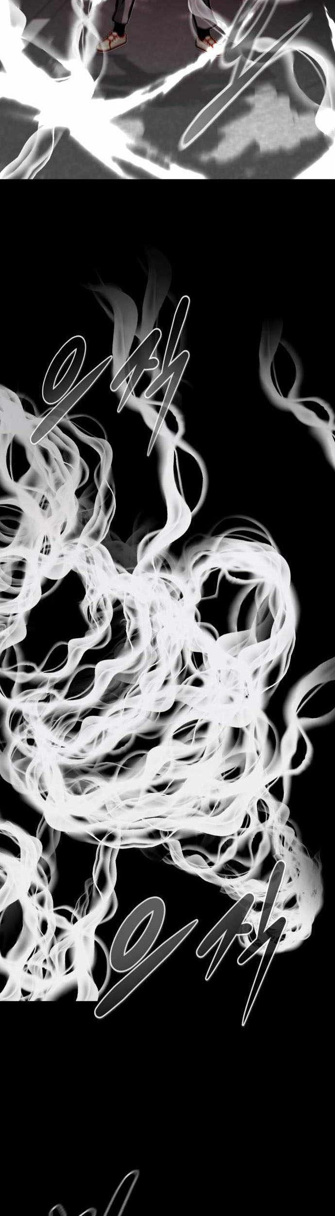 All Rounder Chapter 57 Gambar 11