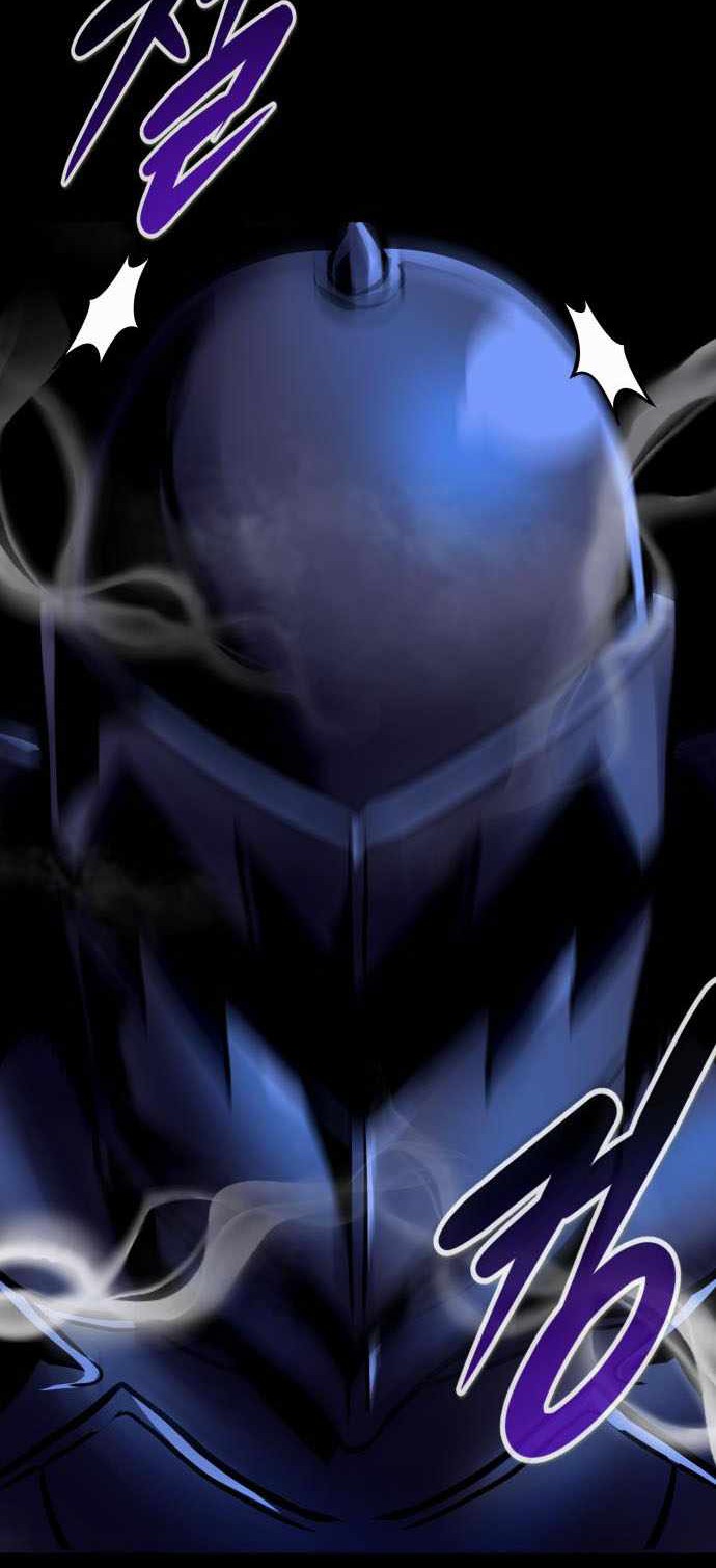 All Rounder Chapter 57 Gambar 13