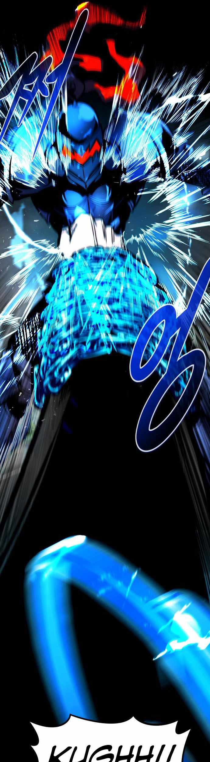 All Rounder Chapter 57 Gambar 20