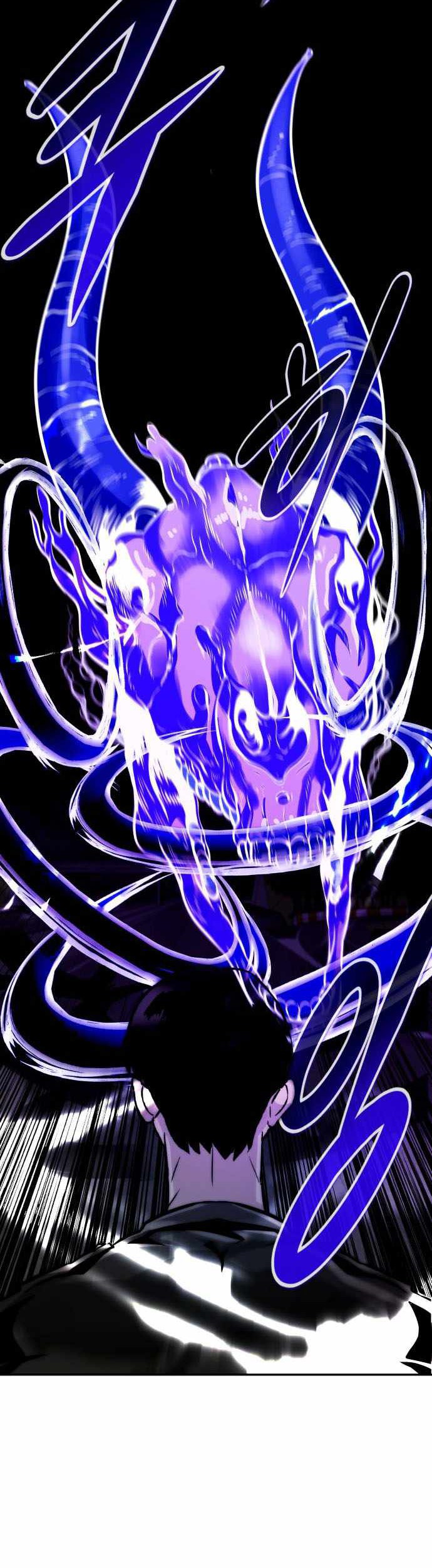 All Rounder Chapter 57 Gambar 25