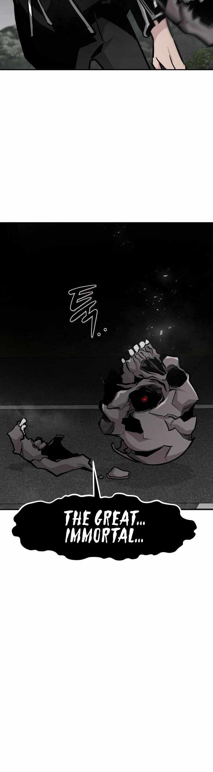 All Rounder Chapter 57 Gambar 35