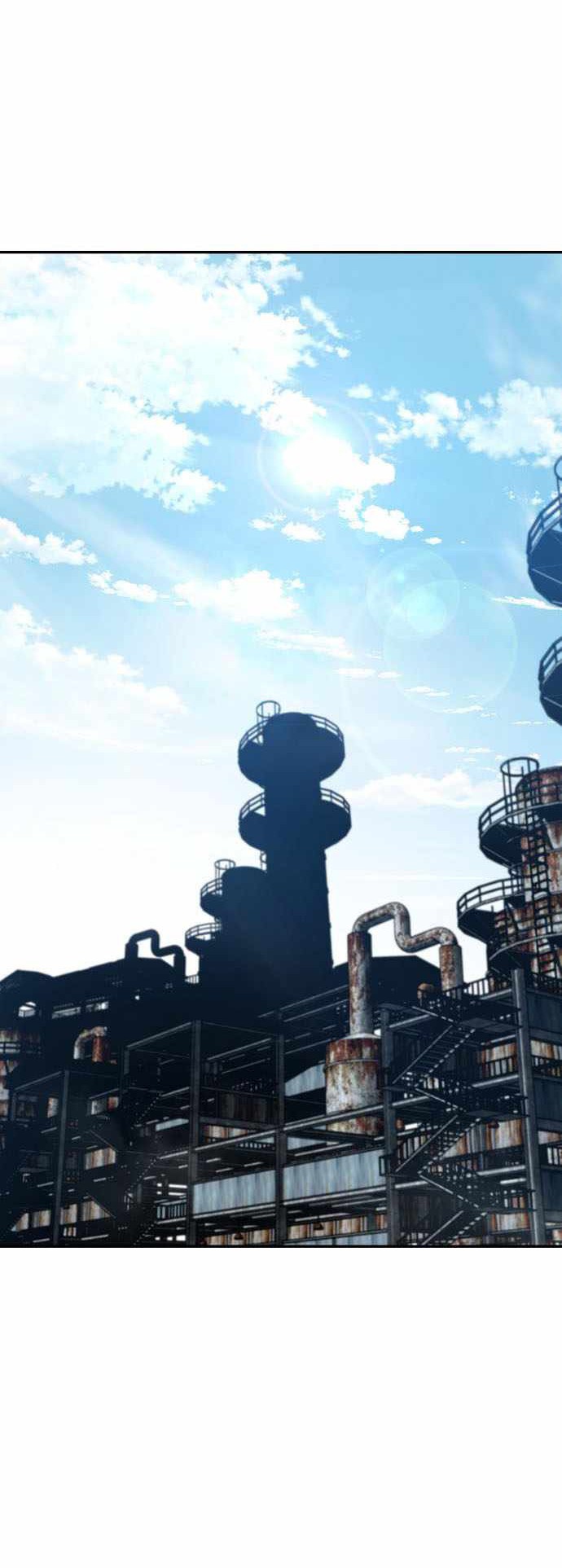 All Rounder Chapter 57 Gambar 37