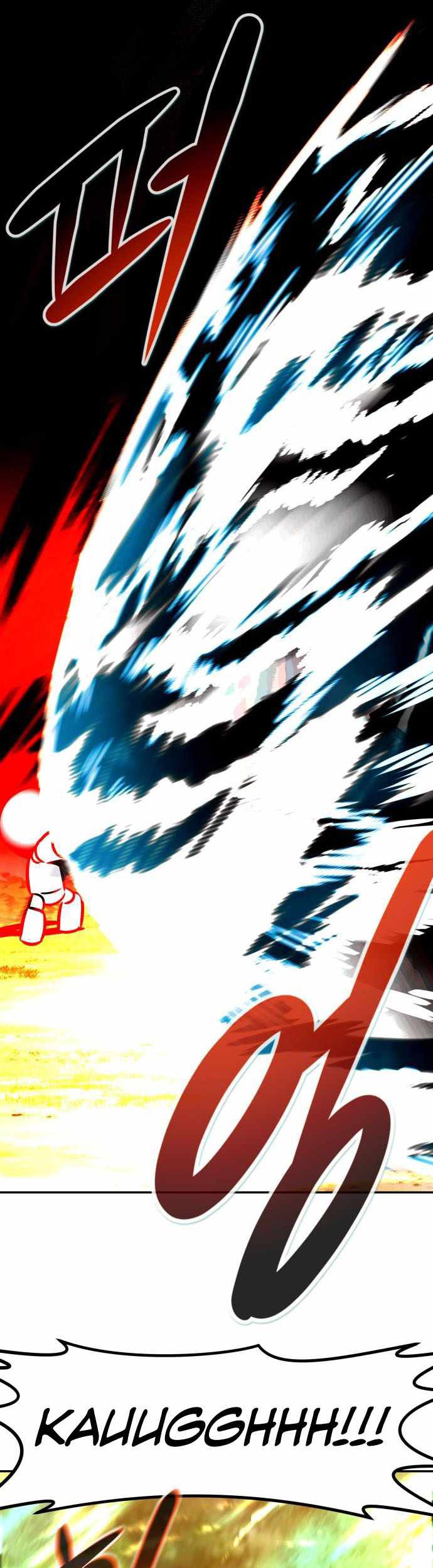 All Rounder Chapter 57 Gambar 46