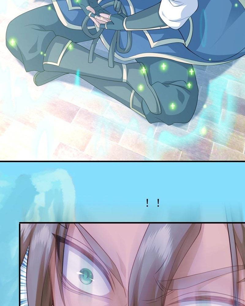 I Rely On Rewarding Apprentices To Upgrade Chapter 12 Gambar 19