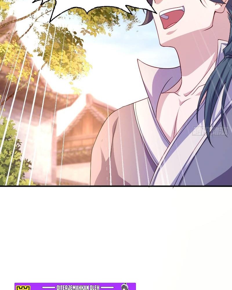 I Rely On Rewarding Apprentices To Upgrade Chapter 12 Gambar 33