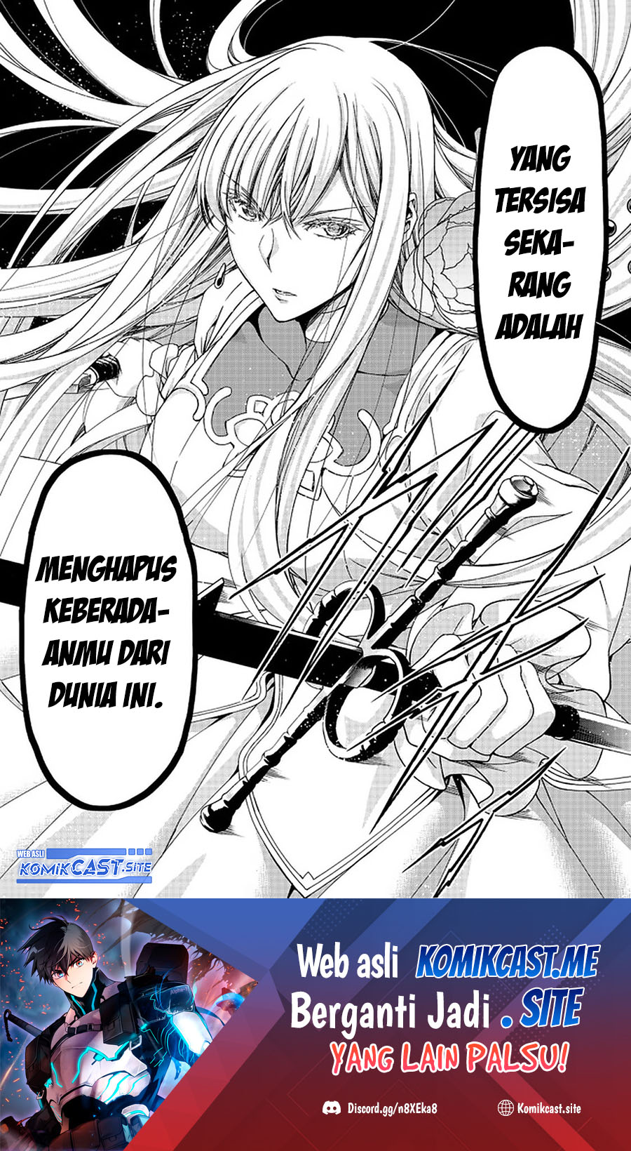 Moto Kizoku Reijou de Mikon no Haha Desuga, Musumetachi ga Kawaii Sugite Boukenshagyo mo Ku ni Narimasen Chapter 11.2 Gambar 20