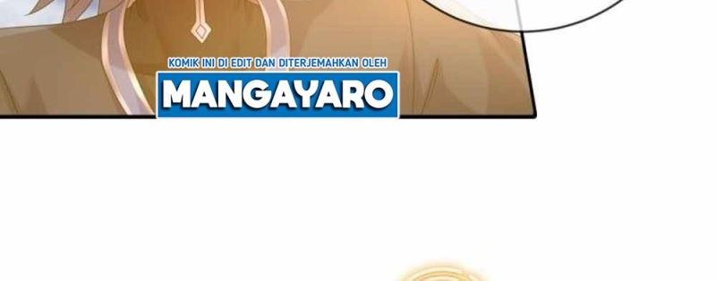I Changed My Life By Check-In Chapter 28 Gambar 19