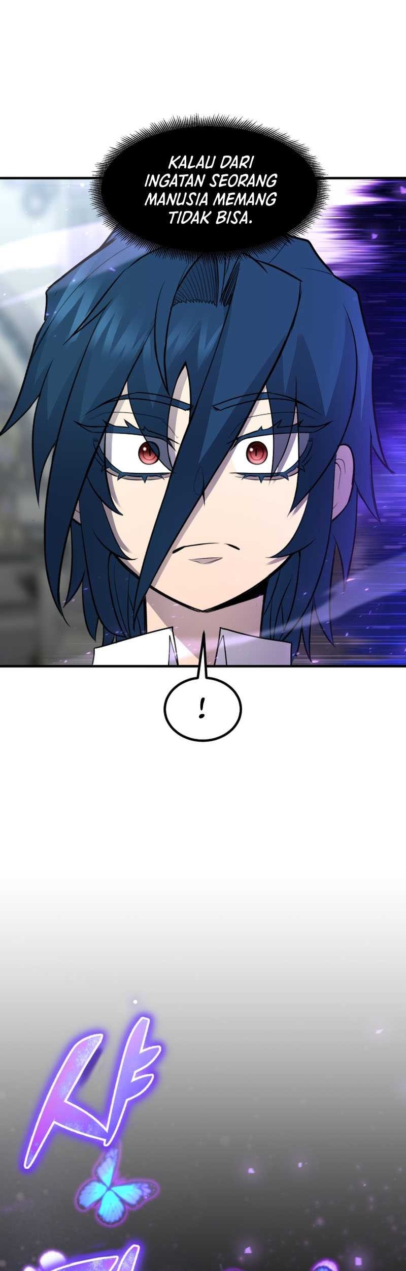 Baca Standard of Reincarnation Chapter 37 Gambar 2